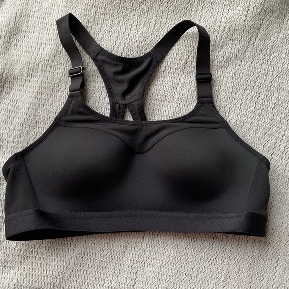 Victoria's Secret Other - NWOT🌱 VS Sports Bra